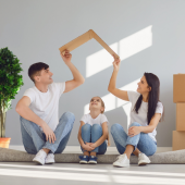 Consejos sobre Seguros - Blog - Seguros Leon