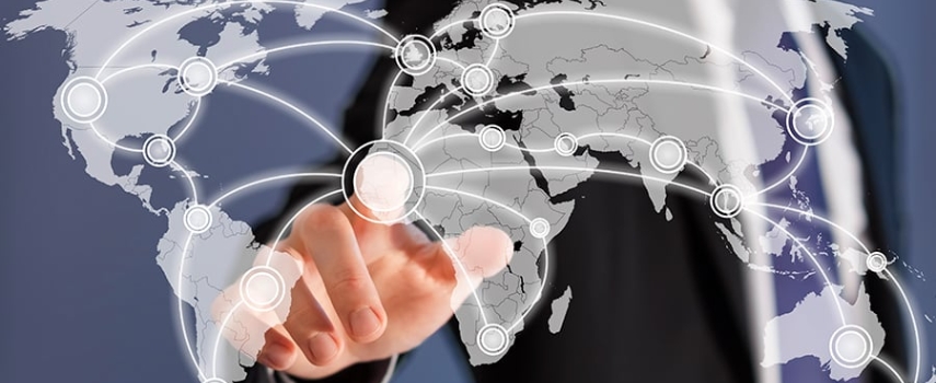 Seguros Internacionales | Protección Global desde León